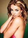 Britney Spears gebashed door Pink